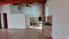 Foto 8 de Casa com 2 Quartos à venda, 250m² em Balneario Sambura, Peruíbe