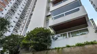 Foto 3 de Apartamento com 4 Quartos à venda, 182m² em Moema, São Paulo