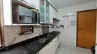 Foto 9 de Apartamento com 3 Quartos à venda, 88m² em Setor Bela Vista, Goiânia