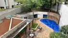 Foto 18 de Apartamento com 4 Quartos para venda ou aluguel, 280m² em Serra, Belo Horizonte