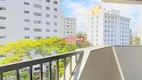 Foto 4 de Apartamento com 3 Quartos à venda, 116m² em Campo Belo, São Paulo
