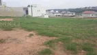 Foto 6 de Lote/Terreno à venda, 420m² em Loteamento Residencial Arborais, Campinas