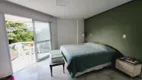 Foto 24 de Casa de Condomínio com 3 Quartos à venda, 450m² em Alphaville, Salvador