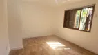 Foto 14 de Apartamento com 1 Quarto à venda, 52m² em Rondônia, Novo Hamburgo