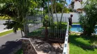 Foto 3 de Casa de Condomínio com 4 Quartos à venda, 250m² em Itaigara, Salvador