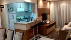 Foto 5 de Apartamento com 2 Quartos à venda, 79m² em Vila Primavera, São Paulo