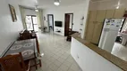 Foto 12 de Apartamento com 2 Quartos à venda, 75m² em Balneário Gaivotas, Itanhaém