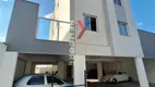 Foto 2 de Apartamento com 3 Quartos à venda, 65m² em Letícia, Belo Horizonte