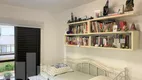 Foto 19 de Apartamento com 3 Quartos à venda, 219m² em Jardim Europa, São Paulo