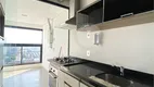 Foto 11 de Apartamento com 2 Quartos à venda, 70m² em Móoca, São Paulo