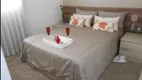 Foto 13 de Apartamento com 3 Quartos à venda, 70m² em Jardim Guanabara, Belo Horizonte