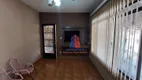 Foto 3 de Casa com 2 Quartos à venda, 186m² em Santa Cruz, Americana