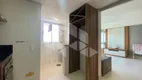 Foto 21 de Apartamento com 1 Quarto para alugar, 90m² em Auxiliadora, Porto Alegre