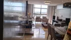 Foto 57 de Apartamento com 3 Quartos à venda, 170m² em Embratel, Porto Velho