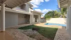 Foto 28 de Casa de Condomínio com 4 Quartos à venda, 395m² em Jardim Paiquerê, Valinhos