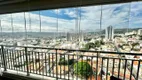 Foto 12 de Apartamento com 3 Quartos à venda, 144m² em Centro, Jundiaí