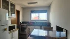 Foto 24 de Apartamento com 3 Quartos à venda, 109m² em Centro, Sorocaba