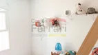 Foto 10 de Sobrado com 4 Quartos à venda, 230m² em Vila Albertina, São Paulo