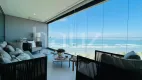 Foto 2 de Apartamento com 4 Quartos à venda, 202m² em Riviera de São Lourenço, Bertioga