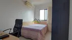 Foto 18 de Apartamento com 4 Quartos à venda, 98m² em Farolândia, Aracaju