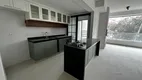 Foto 3 de Apartamento com 3 Quartos à venda, 110m² em Vila Edmundo, Taubaté