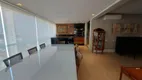Foto 3 de Apartamento com 3 Quartos para venda ou aluguel, 192m² em Alto da Lapa, São Paulo
