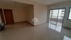 Foto 3 de Apartamento com 3 Quartos à venda, 126m² em São Pelegrino, Caxias do Sul