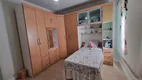 Foto 34 de Sobrado com 4 Quartos à venda, 259m² em Parque Selecta, São Bernardo do Campo