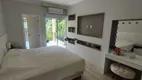 Foto 3 de Casa com 3 Quartos para alugar, 280m² em Alphaville, Santana de Parnaíba