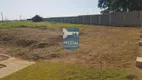 Foto 17 de Lote/Terreno à venda, 326m² em Jardim Jockey Clube, São Carlos