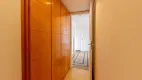 Foto 16 de Apartamento com 2 Quartos à venda, 105m² em Cidade Monções, São Paulo