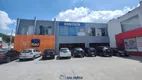 Foto 4 de Sala Comercial para alugar, 60m² em Parque Pinheiros, Taboão da Serra