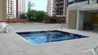 Foto 11 de Apartamento com 2 Quartos à venda, 78m² em Graça, Salvador