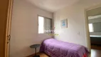 Foto 31 de Apartamento com 2 Quartos à venda, 59m² em Vila Gumercindo, São Paulo