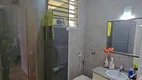 Foto 10 de Apartamento com 3 Quartos à venda, 90m² em Tijuca, Rio de Janeiro