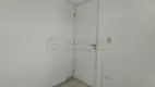 Foto 15 de Apartamento com 3 Quartos à venda, 100m² em Casa Caiada, Olinda