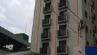 Foto 24 de Apartamento com 2 Quartos à venda, 50m² em Vila do Encontro, São Paulo