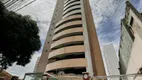 Foto 3 de Apartamento com 4 Quartos à venda, 185m² em Sao Bras, Belém