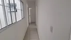 Foto 12 de Casa com 2 Quartos à venda, 62m² em Água Branca, Boituva