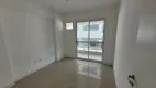 Foto 8 de Apartamento com 4 Quartos à venda, 117m² em Freguesia- Jacarepaguá, Rio de Janeiro