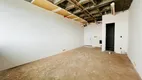 Foto 27 de Sala Comercial com 3 Quartos à venda, 99m² em Setor Marista, Goiânia