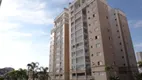 Foto 12 de Apartamento com 3 Quartos para venda ou aluguel, 90m² em Vila Oliveira, Mogi das Cruzes