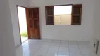 Foto 17 de Casa com 2 Quartos à venda, 220m² em Centro, Beberibe