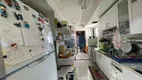 Foto 43 de Apartamento com 3 Quartos à venda, 90m² em Costa Azul, Salvador