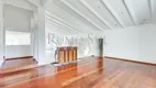 Foto 5 de Casa com 3 Quartos para alugar, 463m² em Morumbi, São Paulo