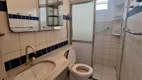 Foto 7 de Apartamento com 3 Quartos à venda, 62m² em Guarani, Belo Horizonte