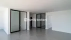 Foto 10 de Sobrado com 4 Quartos à venda, 540m² em Recreio Dos Bandeirantes, Rio de Janeiro