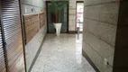 Foto 7 de Apartamento com 3 Quartos à venda, 112m² em Teopolis, Esteio