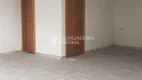 Foto 7 de Sobrado com 1 Quarto à venda, 110m² em Santa Terezinha, Santo André