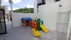 Foto 24 de Apartamento com 2 Quartos à venda, 60m² em Cabo Branco, João Pessoa